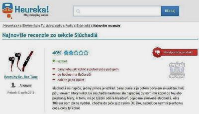 Recenzia.jpg