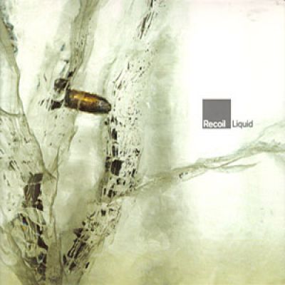 recoil-liquid.jpg