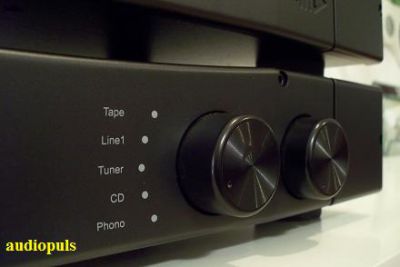 rega_apollo_brio3_rs3_b.jpg