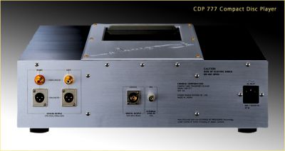 reimyo_cdp777_back.jpg