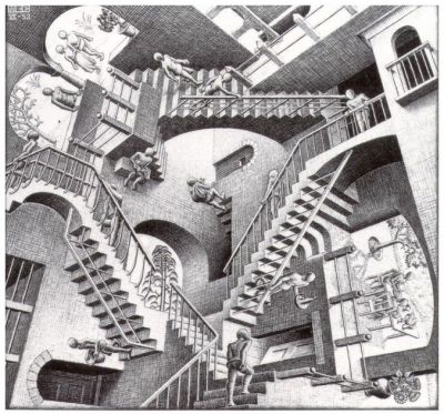 Relativity res.jpg