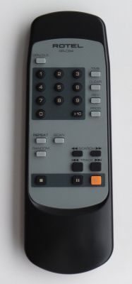remote_2.jpg