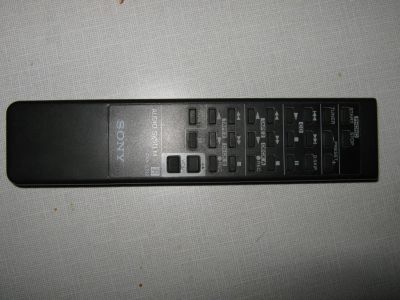 Remote control.JPG