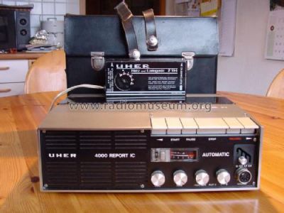 report_4000_ic_105160.jpg