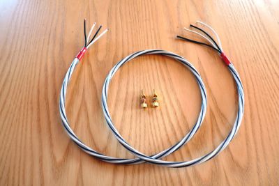 Repro kabel 1.jpg