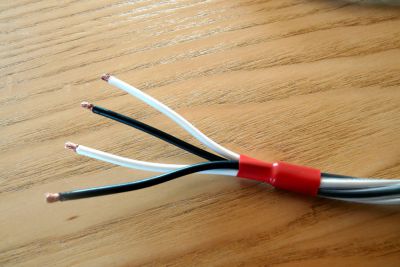 Repro kabel 2.jpg