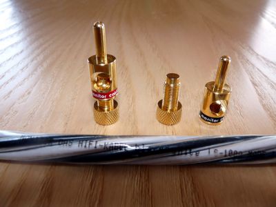 Repro kabel 3.jpg