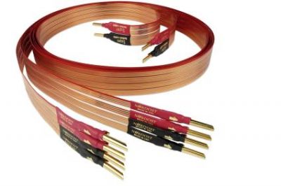 repro nordost.jpg