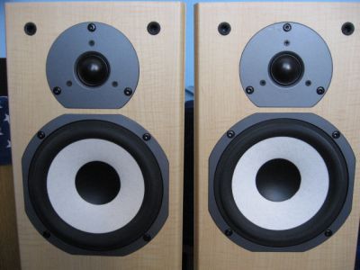 repro Tannoy MX3 003.jpg