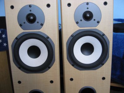 repro Tannoy MX3 004.jpg