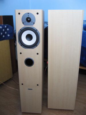 repro Tannoy MX3 005.jpg