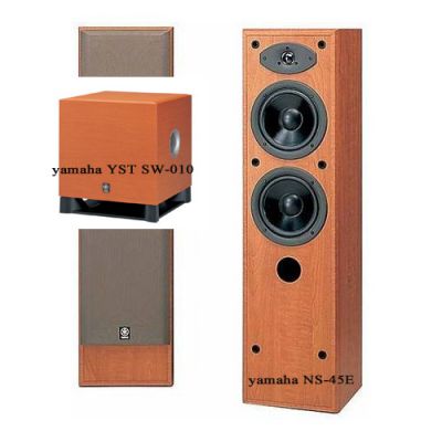 repro&woofer.jpg