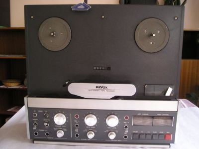 Revox 002.jpg