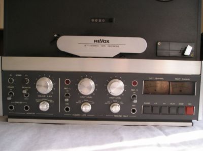 Revox 003.jpg