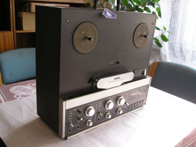 Revox 004.jpg