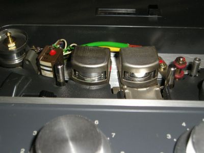 Revox 007.jpg