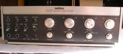 Revox 009.jpg