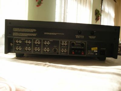 Revox 011.jpg