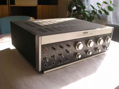 Revox 012.jpg