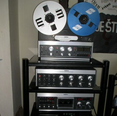 REVOX.jpg