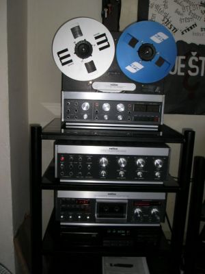 REVOX 1.jpg