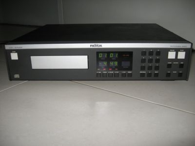 revox 221 III.jpg