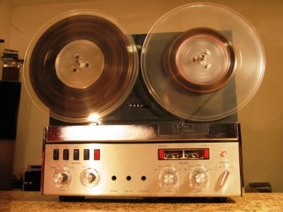 Revox 77.jpg