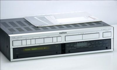 REVOX B250.jpg