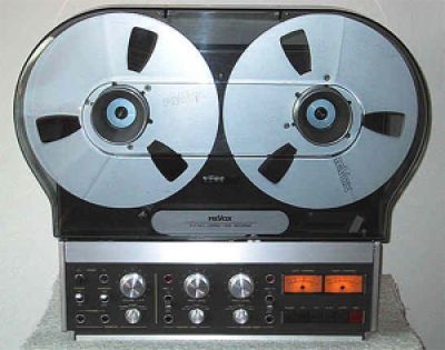 Revox B77.jpg