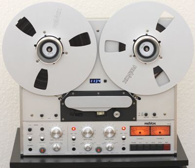 Revox PR 99 MK I.jpg