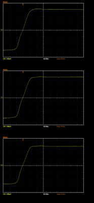 RG62.PNG