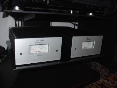 Ri-audio 1.JPG