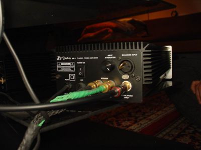 Ri-audio 2.JPG