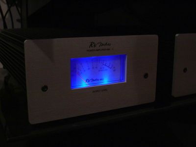 Ri-audio 3.JPG
