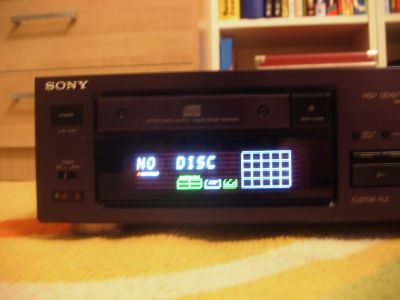 RIMG0019.JPG