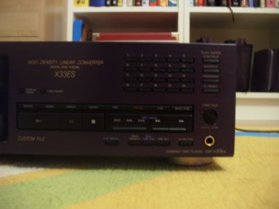 RIMG0020.JPG