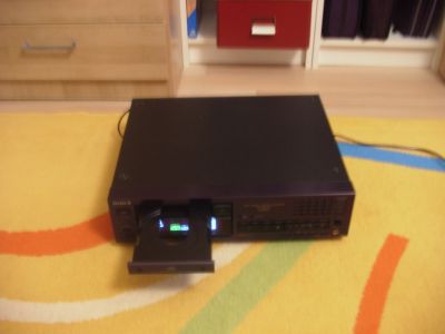 RIMG0024.JPG