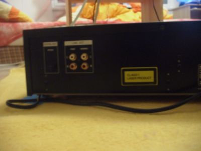 RIMG0029.JPG