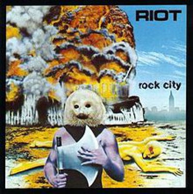 Riot Rock City.jpg