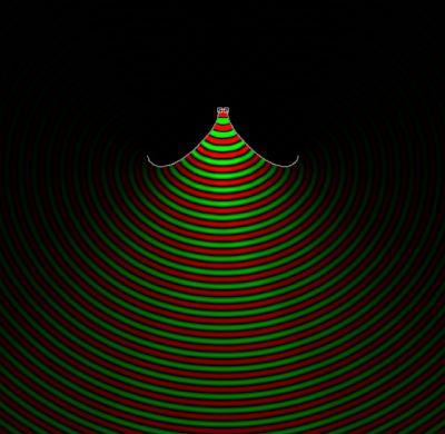ripple-2.jpg