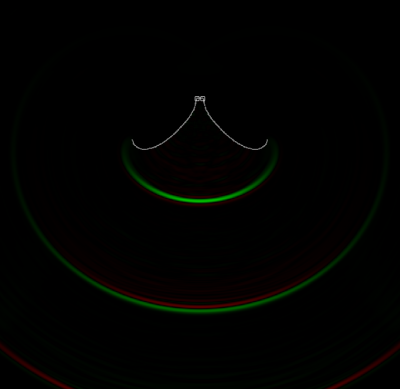 ripple-3.PNG