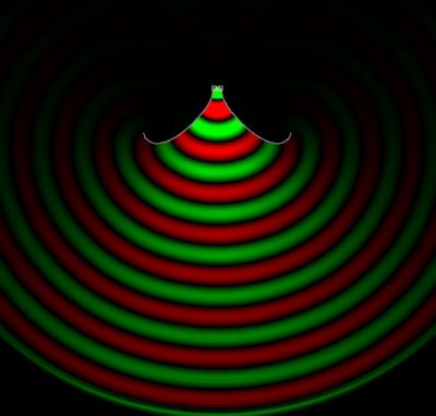 ripple-4.jpg
