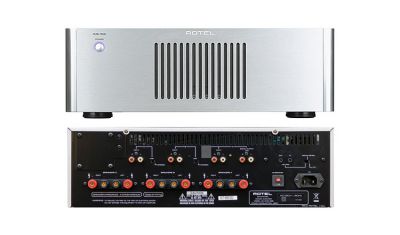 rmb-1506.jpg