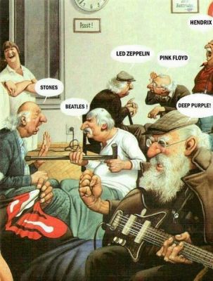 Rockeri v penzi�ne.jpg
