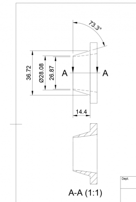 rosso-plug.png