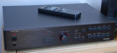 Rotel RSP-960AX.jpg