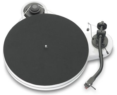 rpm13_2.jpg