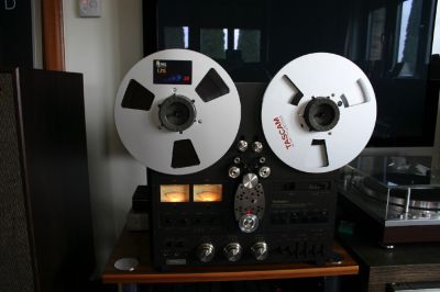 rs-1200.jpg