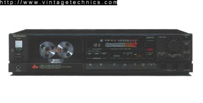 rsb100catalog.jpg