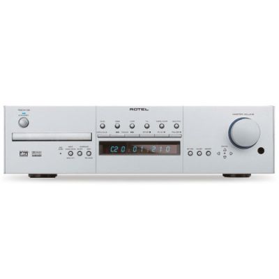 RSDX02-2.jpg